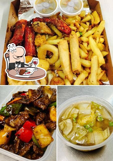 Image result for Cheap High Speed Internet