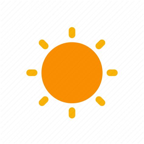 Clear Weather Icon に対する画像結果