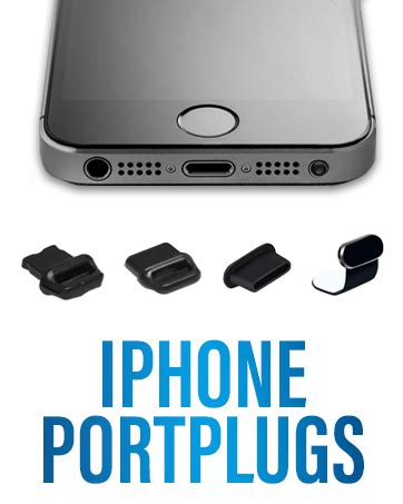 Image result for USB Coupling Lock