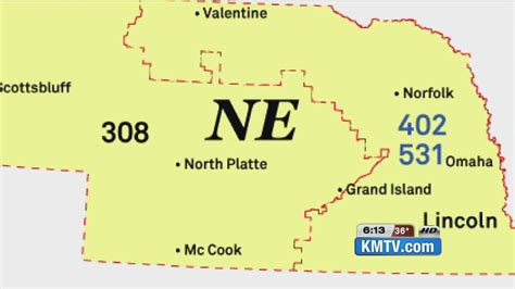 Image result for Area Code 308