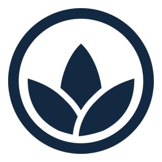 Image result for Agile Java Client Logo