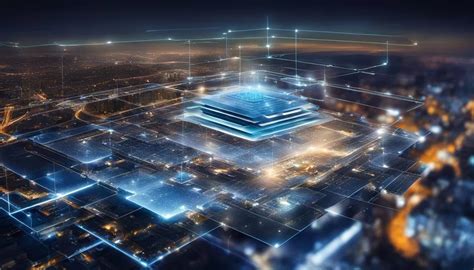 Image result for Remote Edge Computing