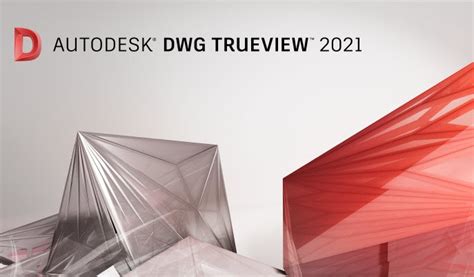 Toradh íomhá ar DWG Viewer