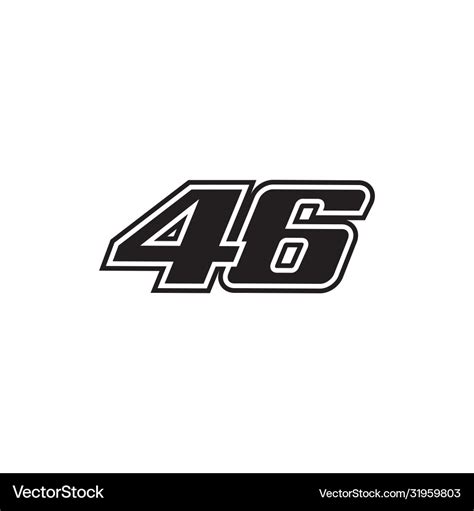 Image result for 46 Project Vector