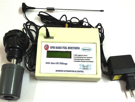 Toradh íomhá ar NI LabVIEW Diesel Monitoring System