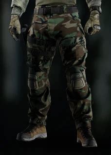 Image result for USEC Operator