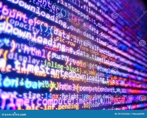 Image result for Computers Programming Blue Screen