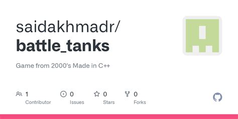 Battle Tanks Game Source Code に対する画像結果