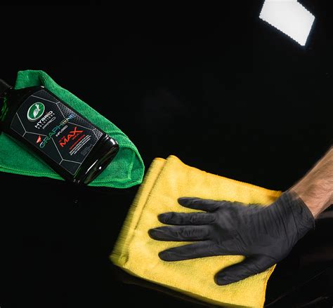 Image result for Buffing Fresh Paint