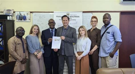 MIT Prosthetics Lab に対する画像結果