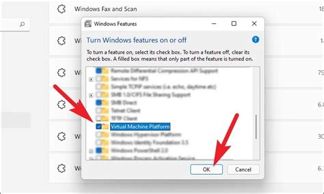 Toradh íomhá ar Virtual Machine to Real PC