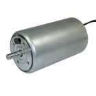 Toradh íomhá ar Linear Sorting