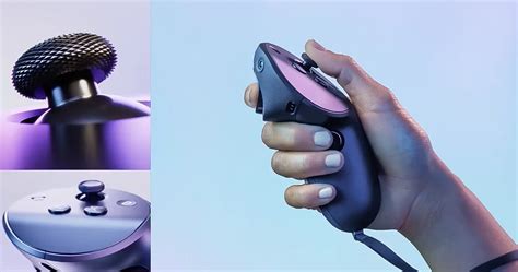 Image result for Meta Quest 2 Hand Controlers