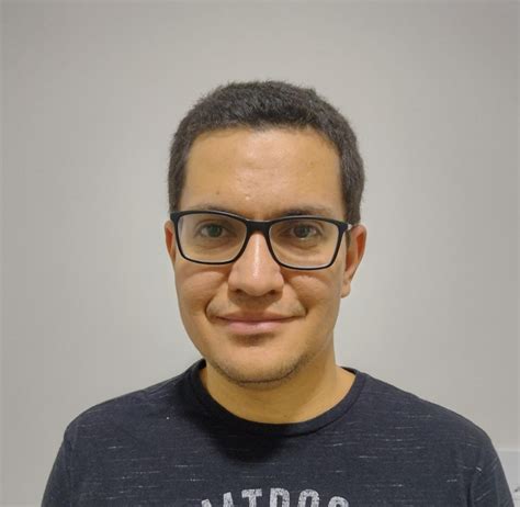 Lean Visual Management に対する画像結果