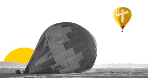 Image result for BOE Base Rate History Graph