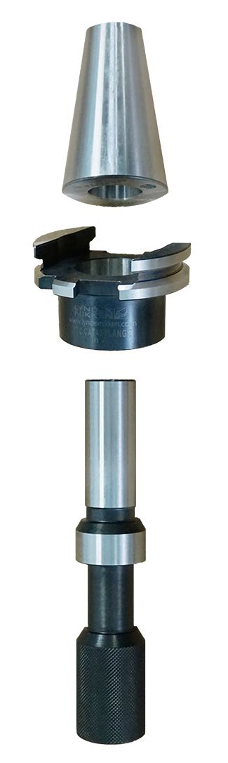 ATC Alignment Tool Set に対する画像結果