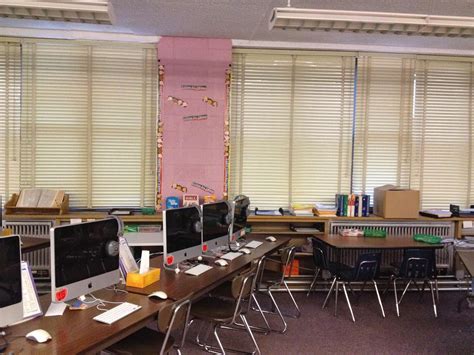 Before You Computer Lab に対する画像結果