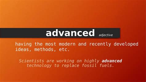 Advantage Meaning for Kids ପାଇଁ ପ୍ରତିଛବି ଫଳାଫଳ