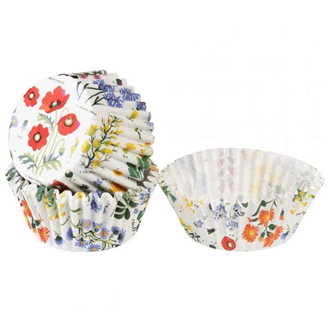 Toradh íomhá ar Wild Computer Cases