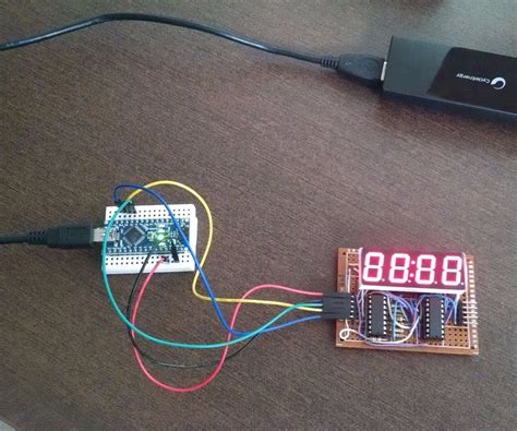 Arduino Rechargeable Battery に対する画像結果
