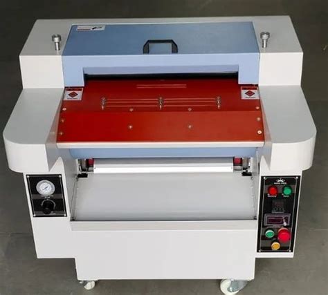 Image result for Pocket Creaser Machine