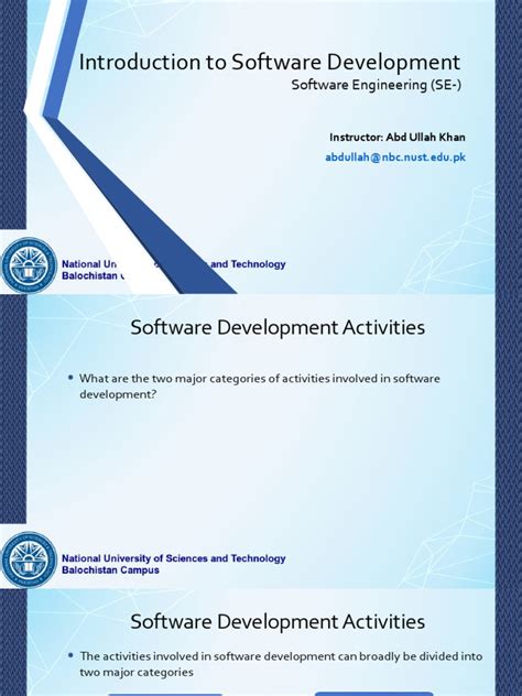 Image result for Introduction to Software Product Development