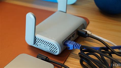 Image result for Reset Xfinity Router to Factory Default