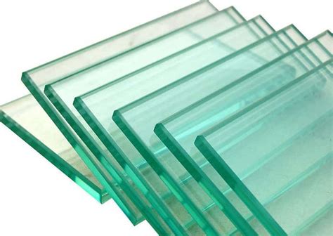 Float Glass に対する画像結果