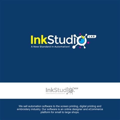 Program Needs Logo に対する画像結果