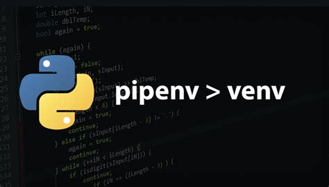 Image result for Why Use Python Virtual Environment Meme