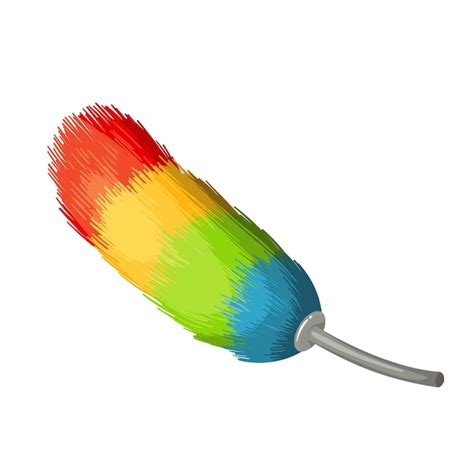 Image result for Dust Brush Vector