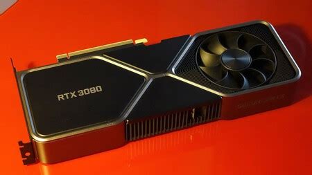 Image result for RTX 3080 Amazon
