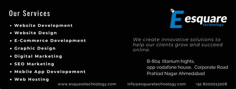 Image result for E Square Photography Tutorials