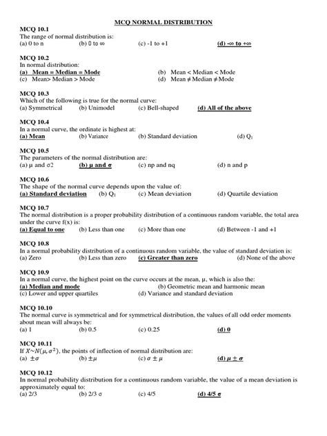 MCQ Distribution Function Graphs and Approximation に対する画像結果