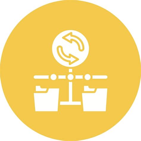 Image result for Data Refresh Vector