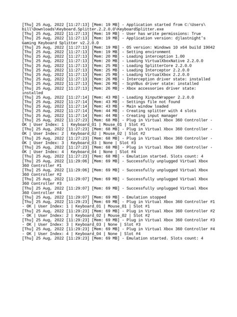 Image result for Splitz All Log Splitter