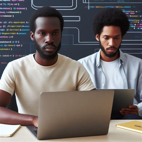 Image result for How Do You Code a Website