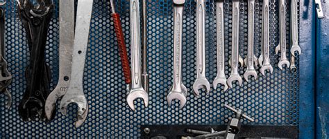 Image result for Closed Circut Repair Tampa Bay Area