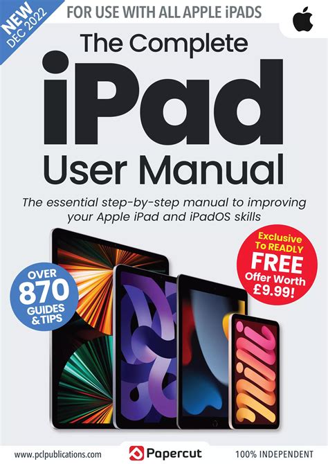 iPad User Guide 14.7 に対する画像結果