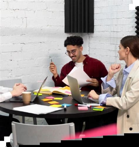 Example of Timesheet Graphs に対する画像結果