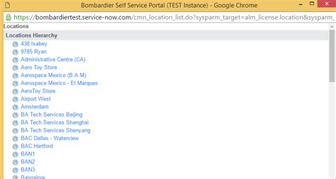 Toradh íomhá ar Tree Picker Icon