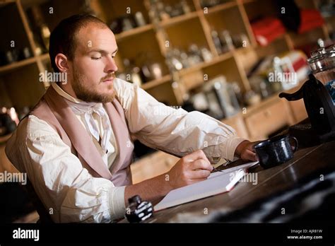 Image result for Writing Notes Side View