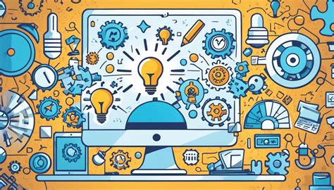 Afbeeldingsresultaten voor Problem Solving Skills Training