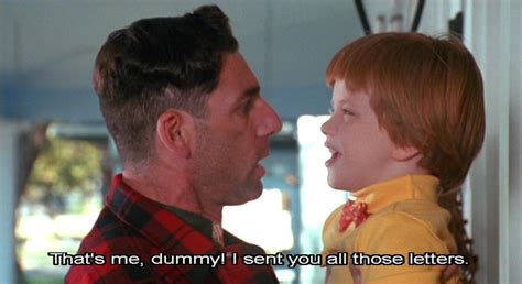 Image result for Problem Child 2 Poop Scene