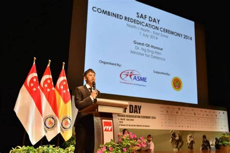 Image result for Prom Emcee