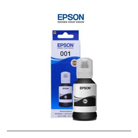 Image result for Logitech 720