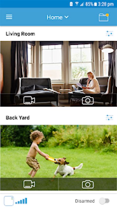 Image result for Blink App Download