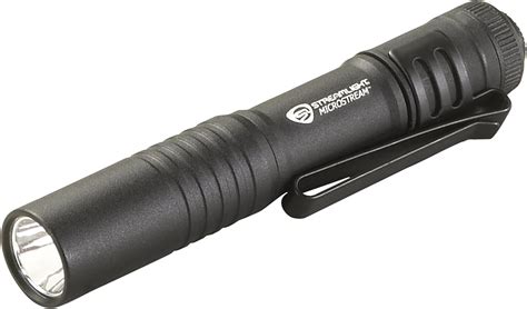 Image result for Streamlight MicroStream