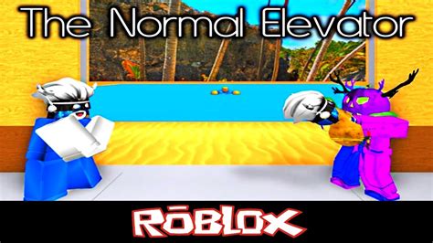 Afbeeldingsresultaten voor Normal Elevator