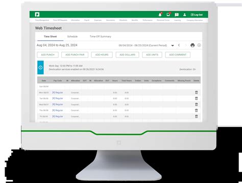 Paycom Clock In に対する画像結果